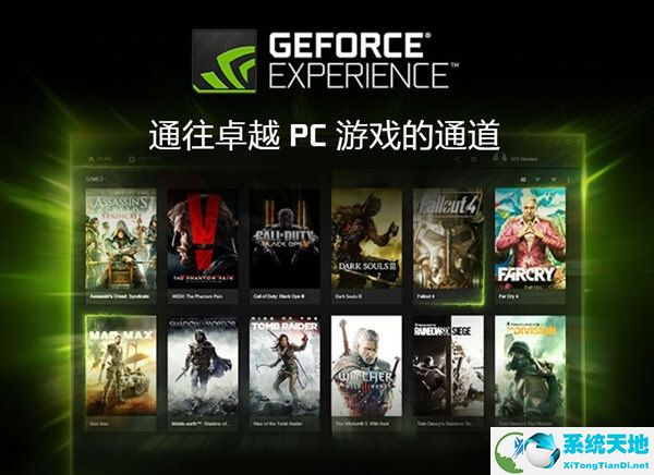 gtx1070公版：游戏玩家的神器，流畅细节全搞定  第6张