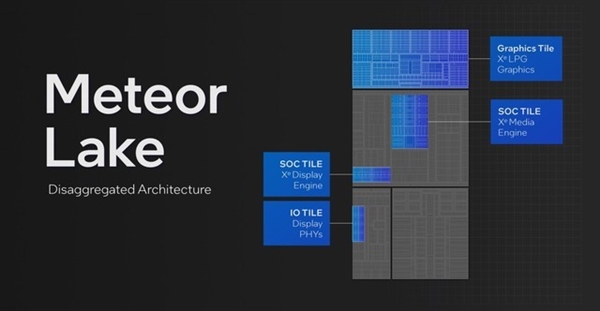 AMD Ryzen 7 PRO 2700：三大优势让你的电脑性能瞬间提升  第7张