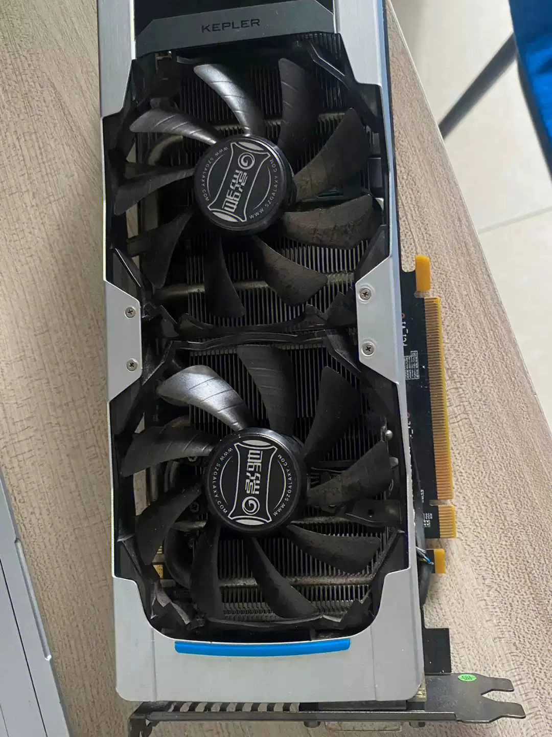 游戏硬件新秀：r9 280x vs gtx660，谁才是性能之王？  第1张