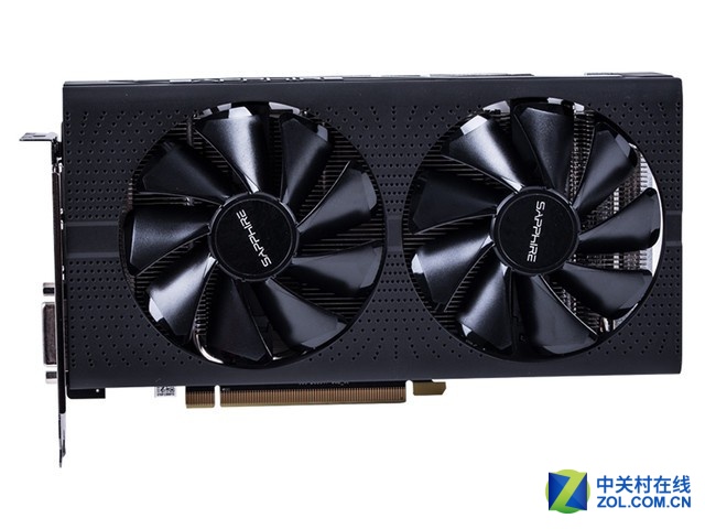 游戏硬件新秀：r9 280x vs gtx660，谁才是性能之王？  第2张