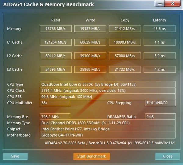 显卡升级：从gtx970到gtx1080，游戏体验全面飞升  第4张