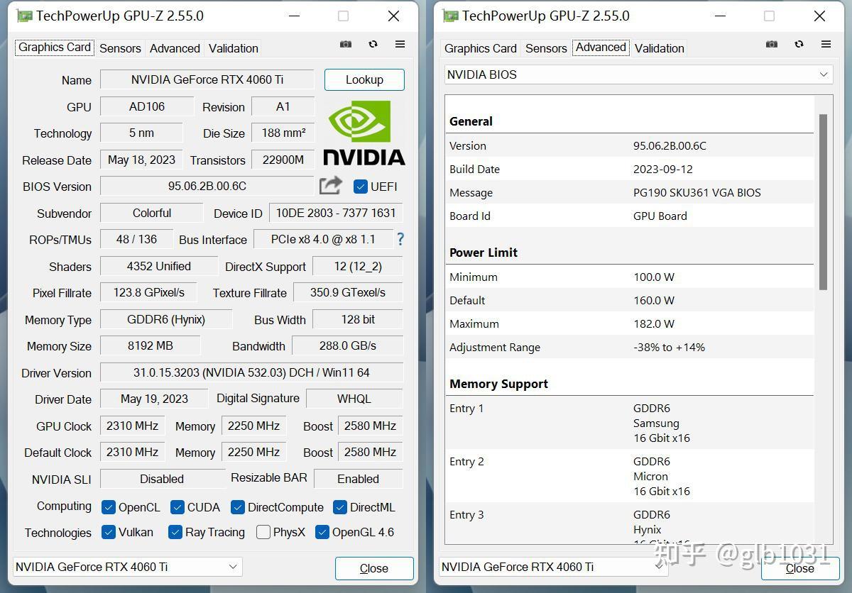 GTX 1050不支持SLI？性能如何？别错过这些重要信息  第1张