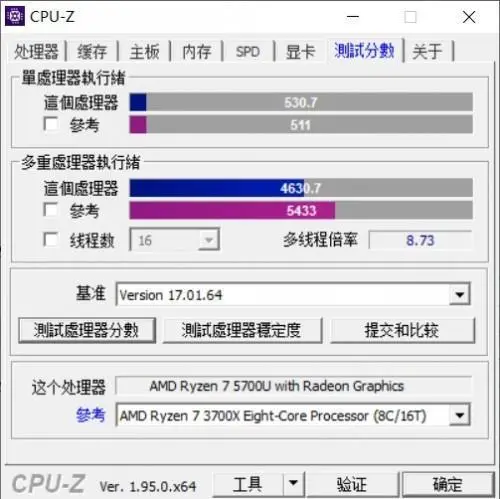 GTX 1050不支持SLI？性能如何？别错过这些重要信息  第3张