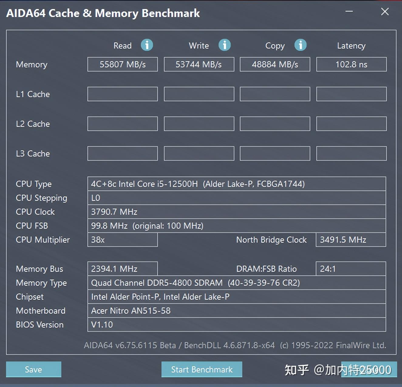 gtx1060惊艳furmark跑分测试，性能超预期，散热低温稳定  第1张