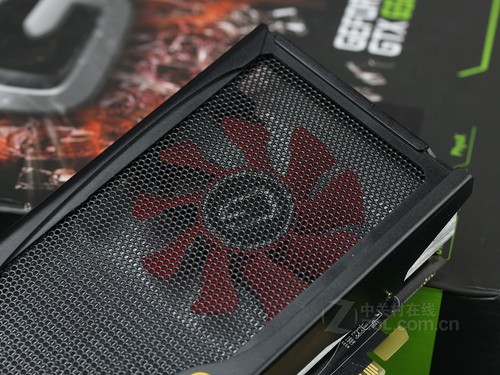 gtx1050温度问题揭秘：高温正常还是故障？  第3张