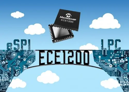 AMD EPYC™ 7232P EPYC 7232P：超强性能对比，企业级安全可靠  第1张