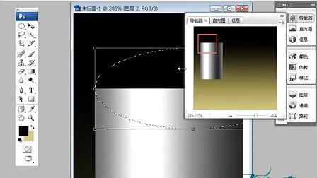 Athlon™ 5350 APU with Radeon™ R3 Series 轻松升级电脑性能，Athlon APU让你玩游戏、看视频更畅快  第6张