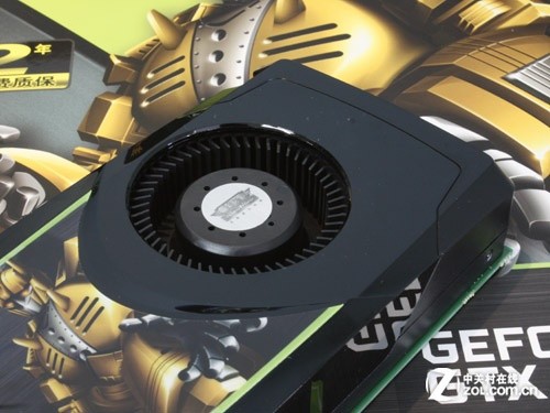 老玩家亲测：gtx460 1g显卡震撼表现，让你畅享游戏乐趣  第8张