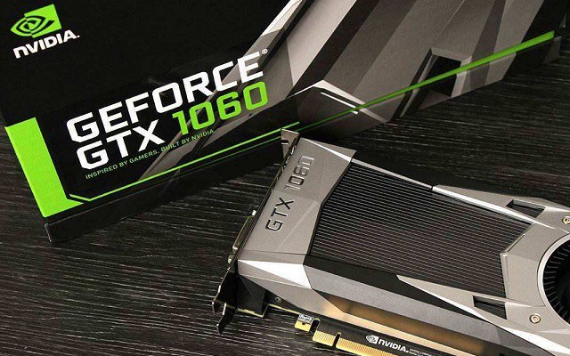 铭瑄 gtx960 4g：游戏性能狂飙，稳定可靠引领潮流  第6张