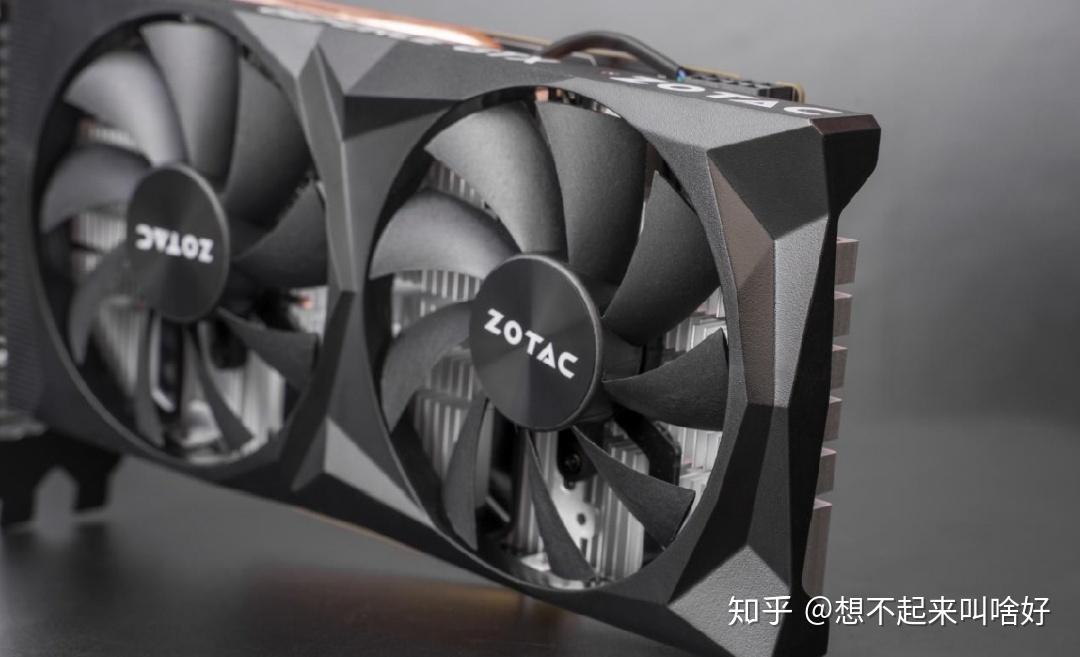 gtx1060性能评测，游戏爱好者必看  第1张