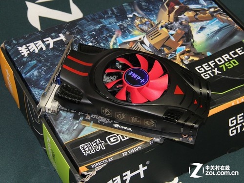 玩转游戏世界，gtx1080待机满载带你飞  第6张