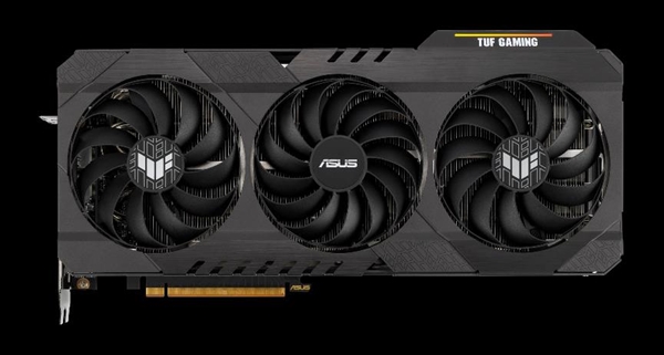 玩转游戏世界，gtx1080待机满载带你飞  第7张