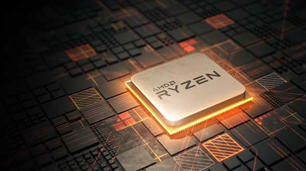 AMD Ryzen&trade; 5 1600：强大性能，超值选择  第3张