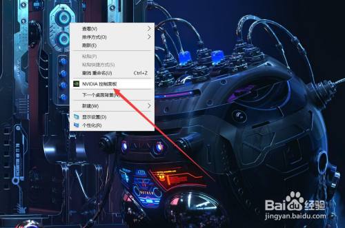 4K游戏必备：gtx980显卡运行经验大揭秘  第5张