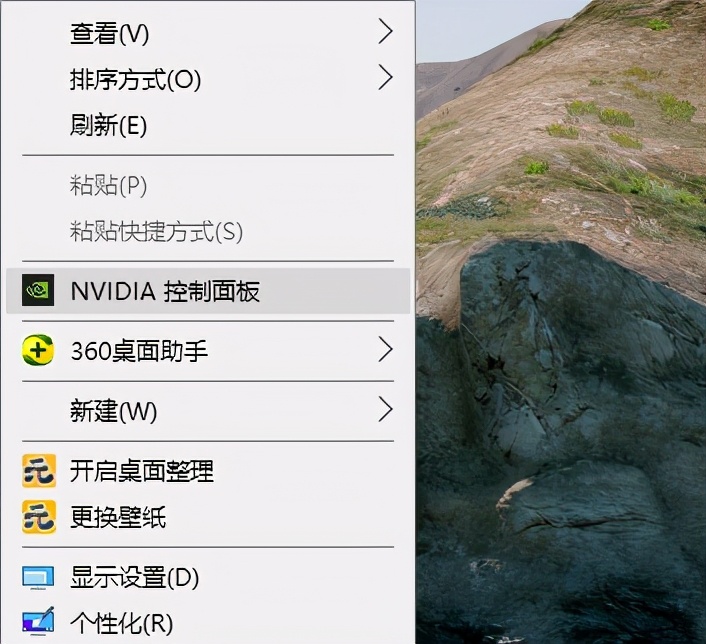 4K游戏必备：gtx980显卡运行经验大揭秘  第6张