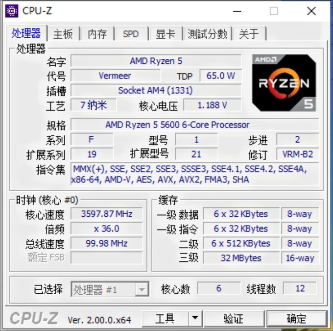 gtx970 t3 ha显卡：小巧轻便，游戏性能爆表  第2张