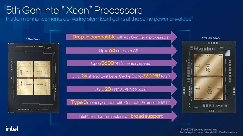 AMD A10-7700K：性能怪兽，游戏利器  第6张