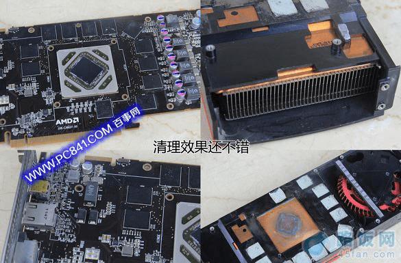 gtx1050温度70 游戏爱好者必看！70摄氏度降温秘籍大揭秘  第5张