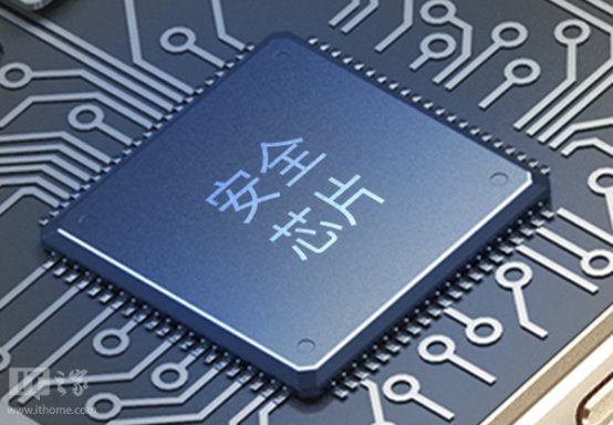 AMD EPYC™ 9174F EPYC 9174F：硬核32核64线程，性能再升级  第5张