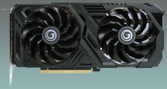 震撼！影驰GTX770海外版：游戏性能炸裂，散热超给力，性价比爆表  第7张