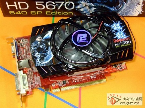 A4-7300 with Radeon™ HD 8470D 性能强大，价格实惠！我为什么选择A4-7300 8470D处理器与显卡组合？  第3张