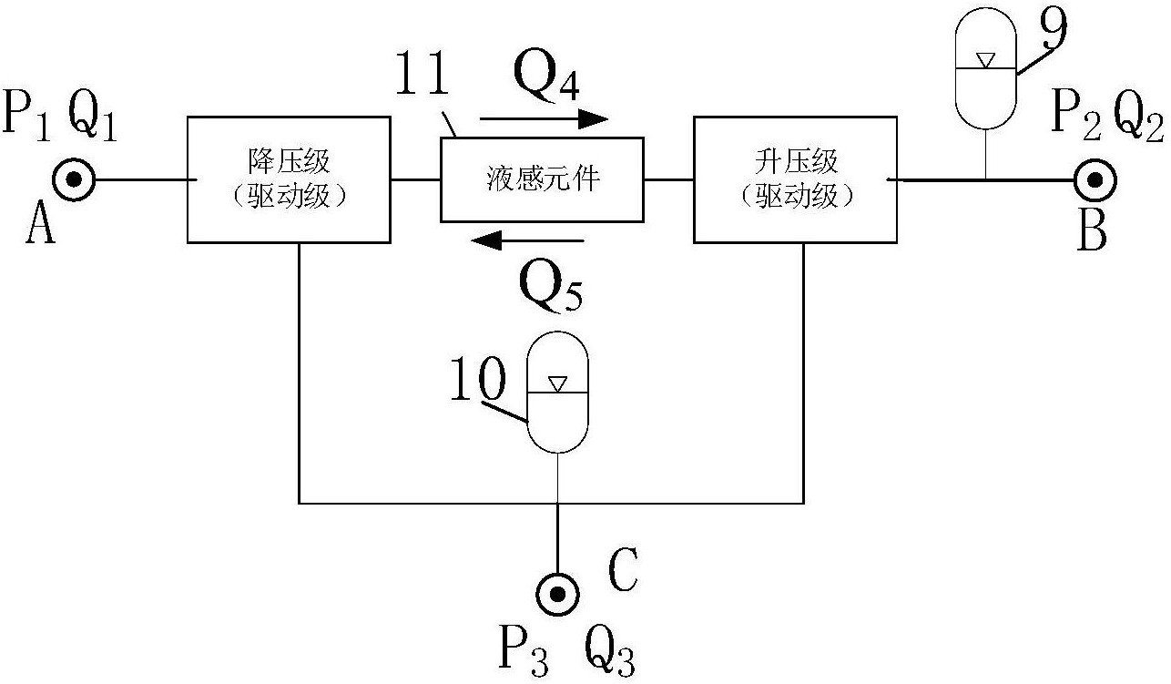 i3-4340 i3-4340处理器：性能狂飙，省心省电，畅享视觉盛宴  第1张