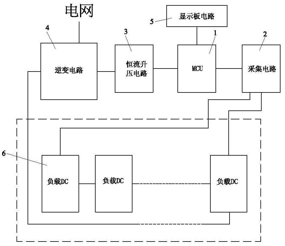 i3-4340 i3-4340处理器：性能狂飙，省心省电，畅享视觉盛宴  第2张