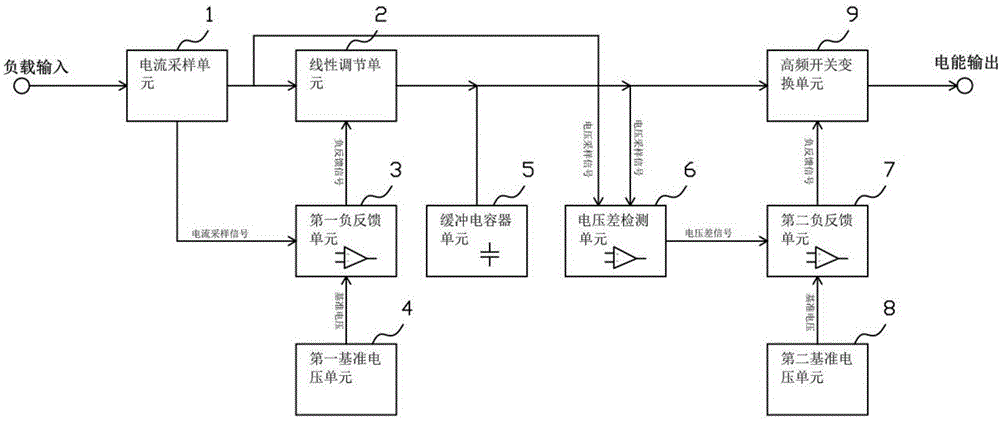 i3-4340 i3-4340处理器：性能狂飙，省心省电，畅享视觉盛宴  第3张