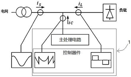 i3-4340 i3-4340处理器：性能狂飙，省心省电，畅享视觉盛宴  第4张