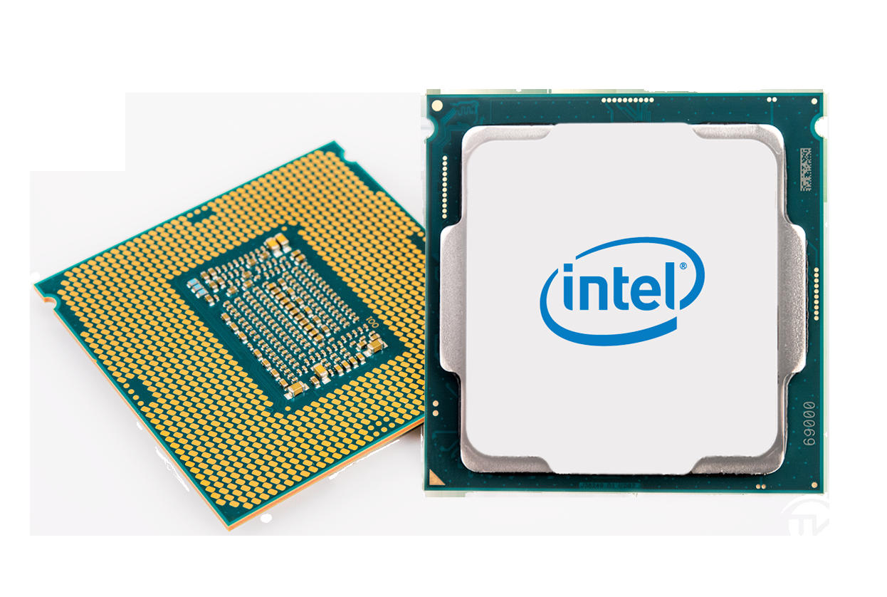 i7-6950X i7-6950X：性能狂飙，智能加速引爆效率，个性需求定制满足  第4张