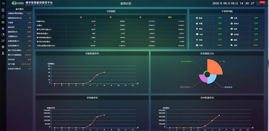 7th Gen AMD PRO A6-7350B APU APU：性能猛如虎，能耗却轻如羽  第3张