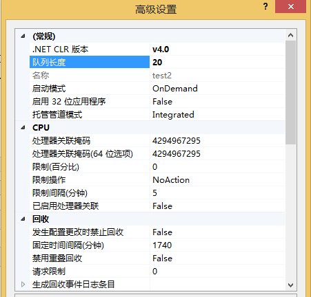 AMD EPYC™ 7371 EPYC 7371：超越想象的性能巨兽  第4张