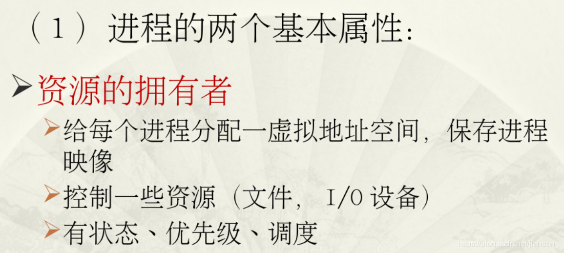 AMD Ryzen™ Threadripper™ PRO 5955WX Ryzen Threadripper 5955WX：高性能计算的终极利器  第1张