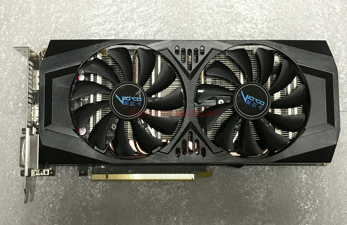 gtx泰坦VS gtx780：性能对决，谁才是游戏王者？  第5张