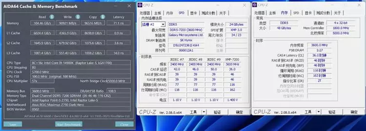 gtx960显卡超频攻略：稳定提速10%，游戏性能飙升  第2张