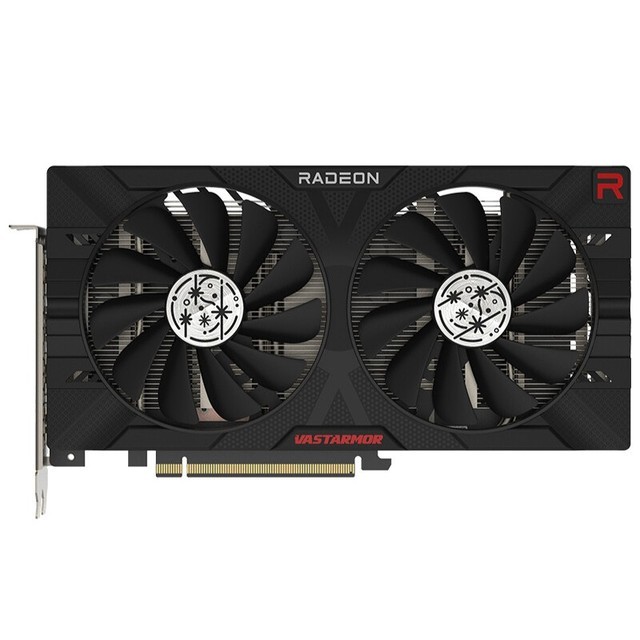 影驰gtx970和e3 1230 v3：游戏世界的双子巨星  第3张