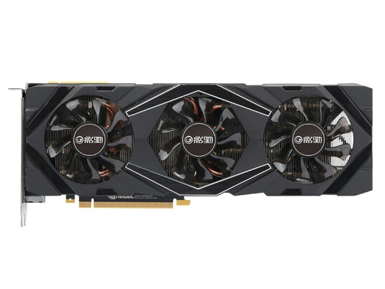 影驰gtx960：游戏硬核利器，性能强劲又省电  第2张