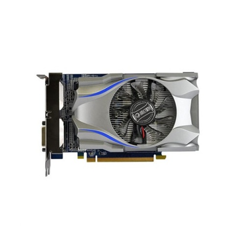 影驰gtx960：游戏硬核利器，性能强劲又省电  第3张