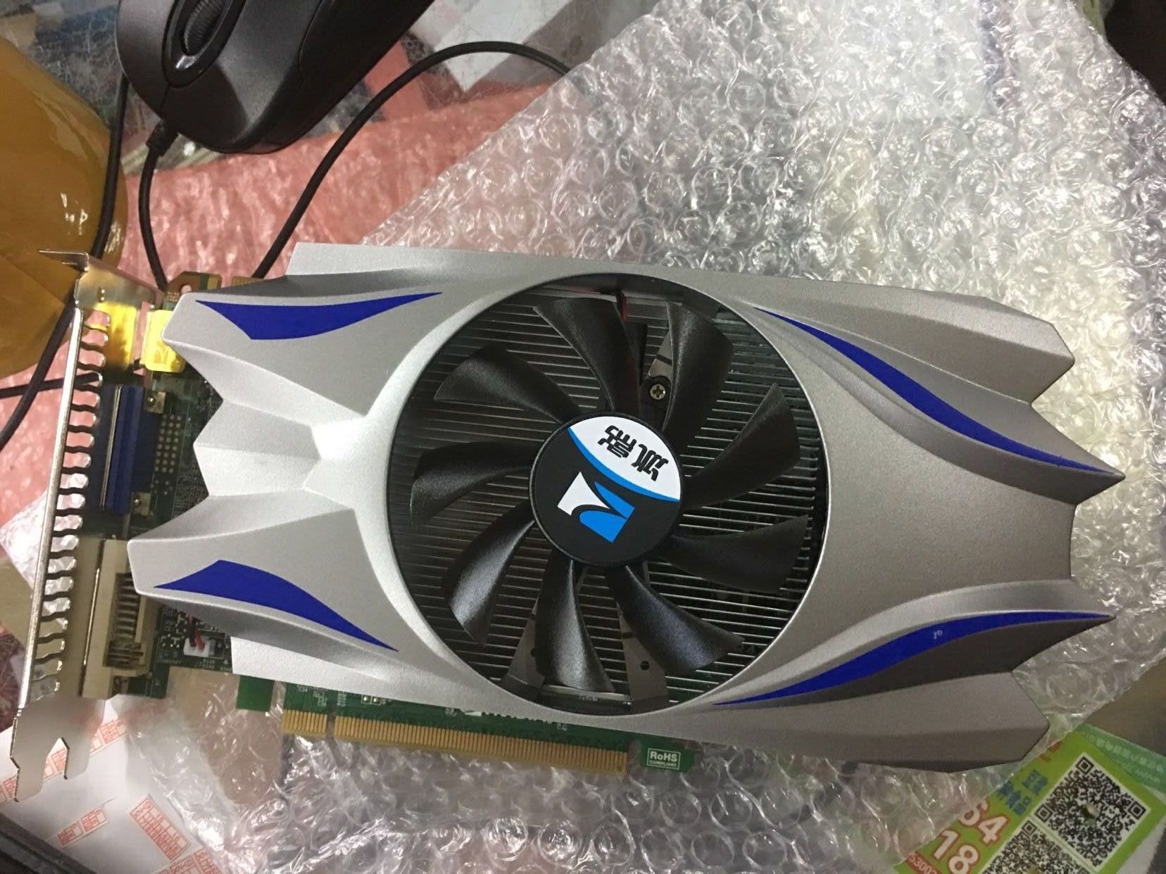 A8-6500 with Radeon&trade; HD 8570D：游戏新境界，性能狂飙  第5张