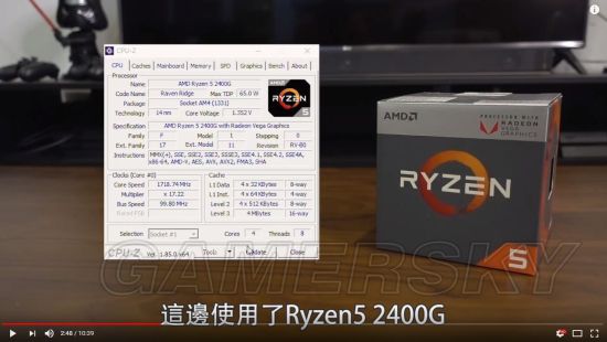 GTX970显卡玩怪物猎人：画质优化秘籍大揭秘  第3张