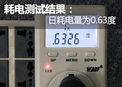 W9-3495X：电脑迷的至强之选  第6张