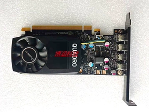 A4 PRO-3350B with Radeon&trade; R4 Graphics：带你进入高清虚拟世界  第7张