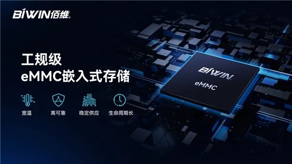 AMD PRO A10-8700B APU：强劲性能、高度可靠、出色能效  第5张