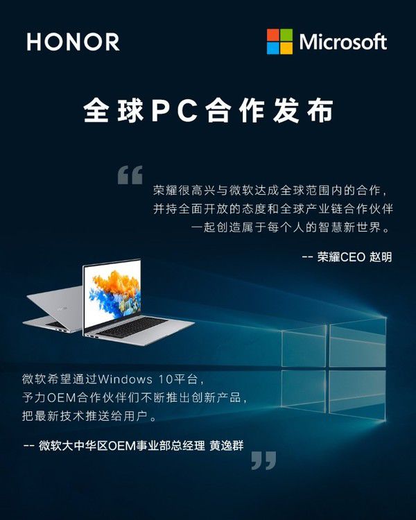 AMD EPYC™ 7343 7343处理器：性能傲视群雄，省电高效，强大扩展满足多样需求  第5张