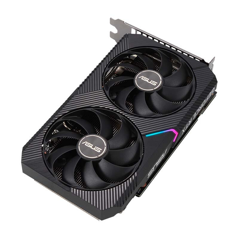 显卡大比拼：哪款gtx1080最值得入手？  第1张