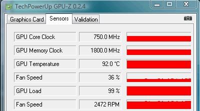 公版gtx1080功耗揭秘：180瓦特真相大揭秘  第2张