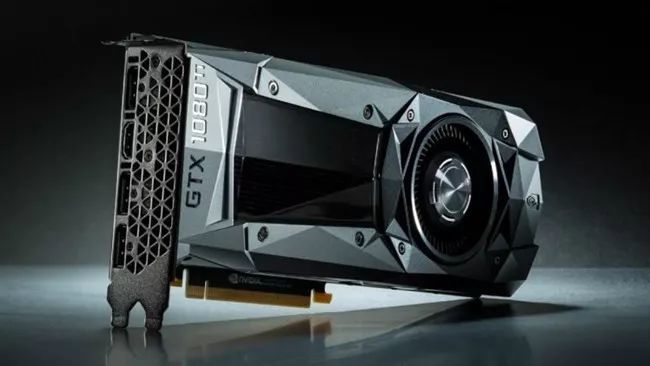 玩游戏？gtx750 马甲带你体验不一样的世界  第3张