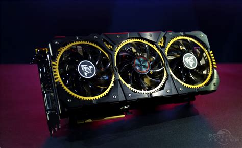 玩游戏？gtx750 马甲带你体验不一样的世界  第6张