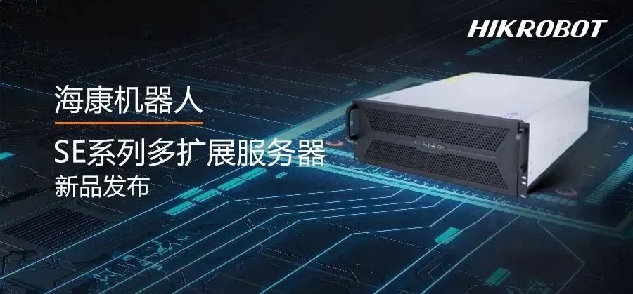 7th Gen A12-9700P APU AMD APU：性能猛如虎，价格亲民又环保  第1张