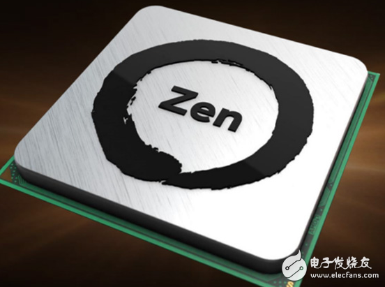 7th Gen A12-9700P APU AMD APU：性能猛如虎，价格亲民又环保  第3张